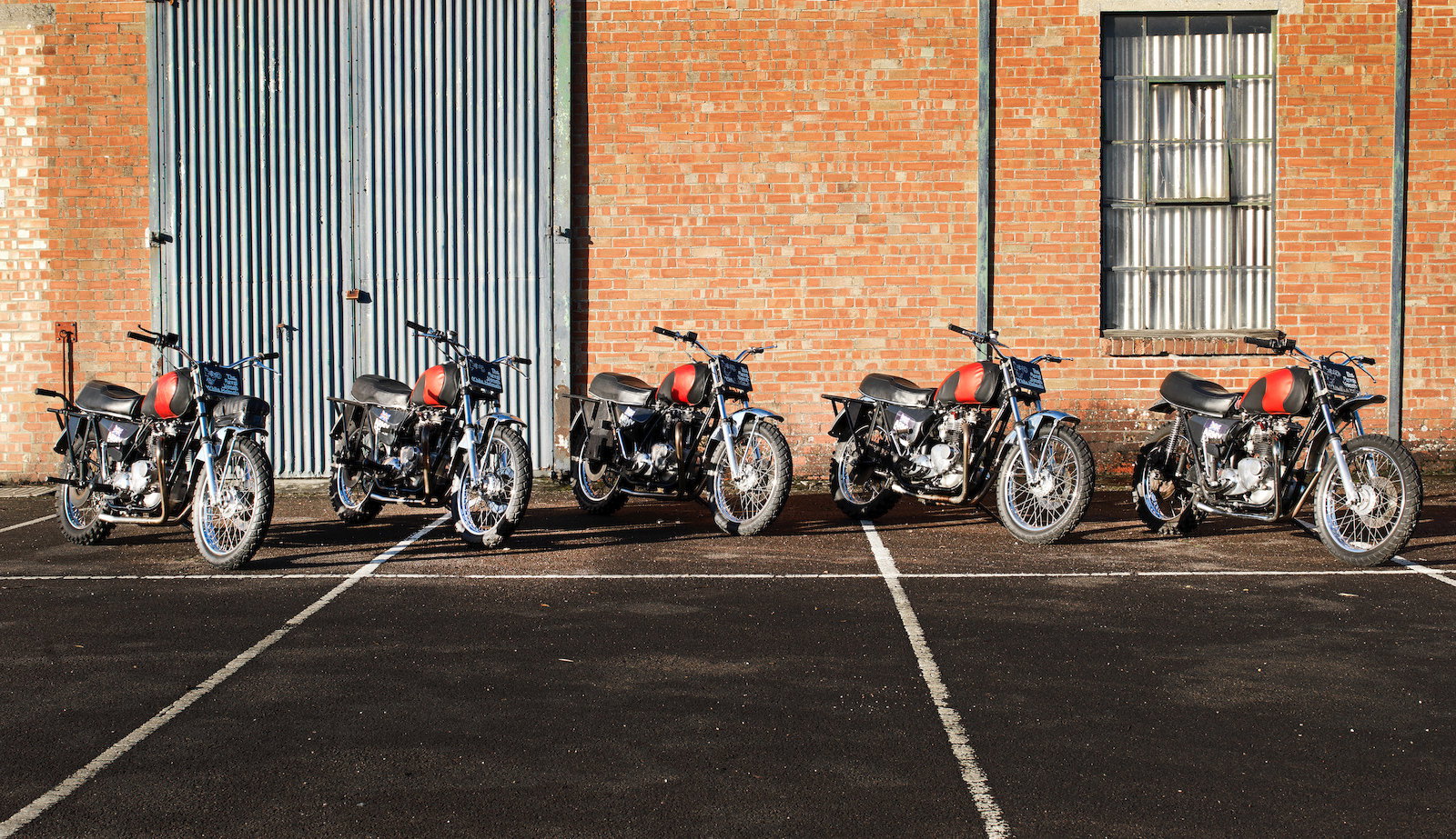 Electric Harley 'within 18 months'